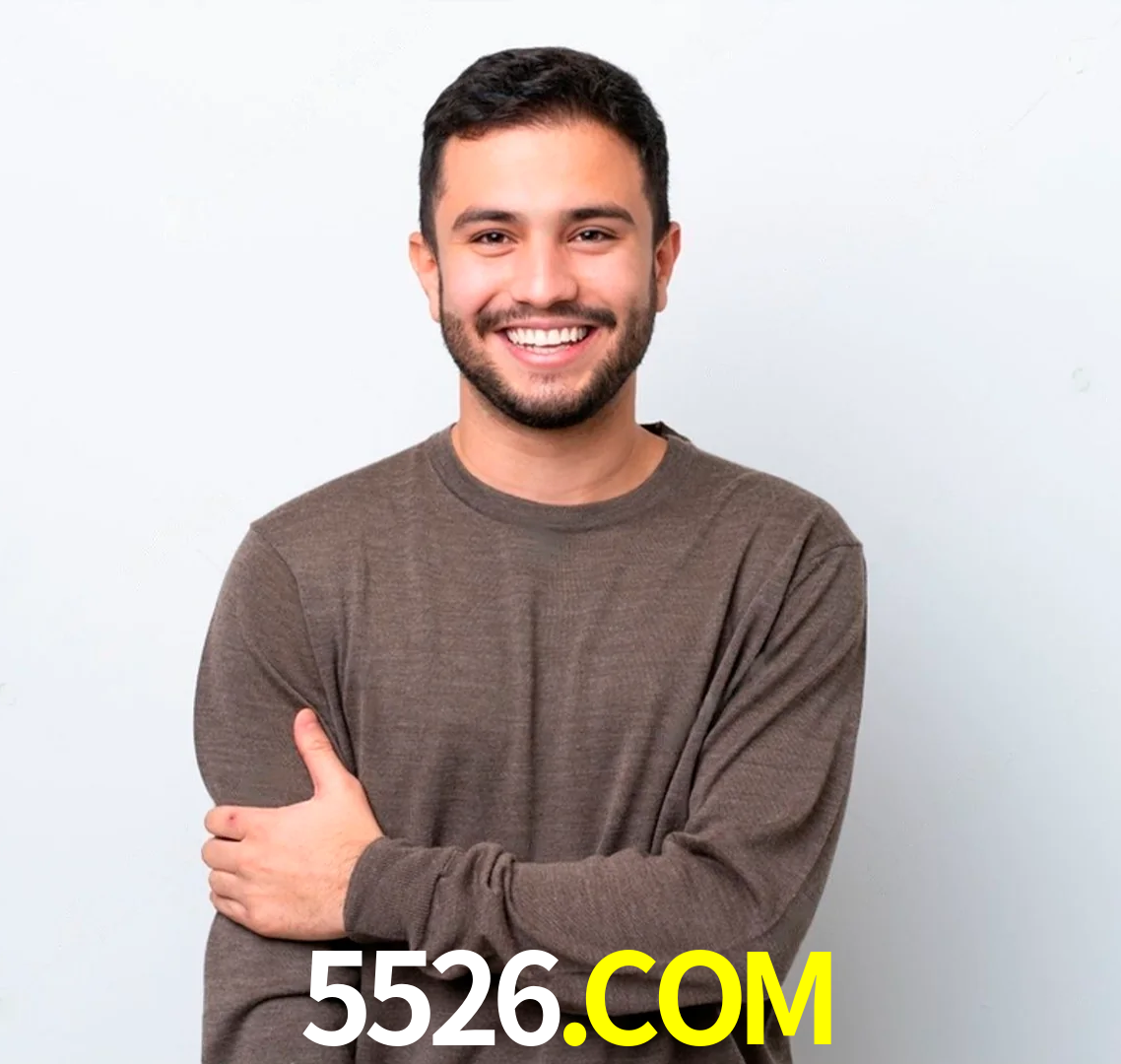 Felipe Pereira