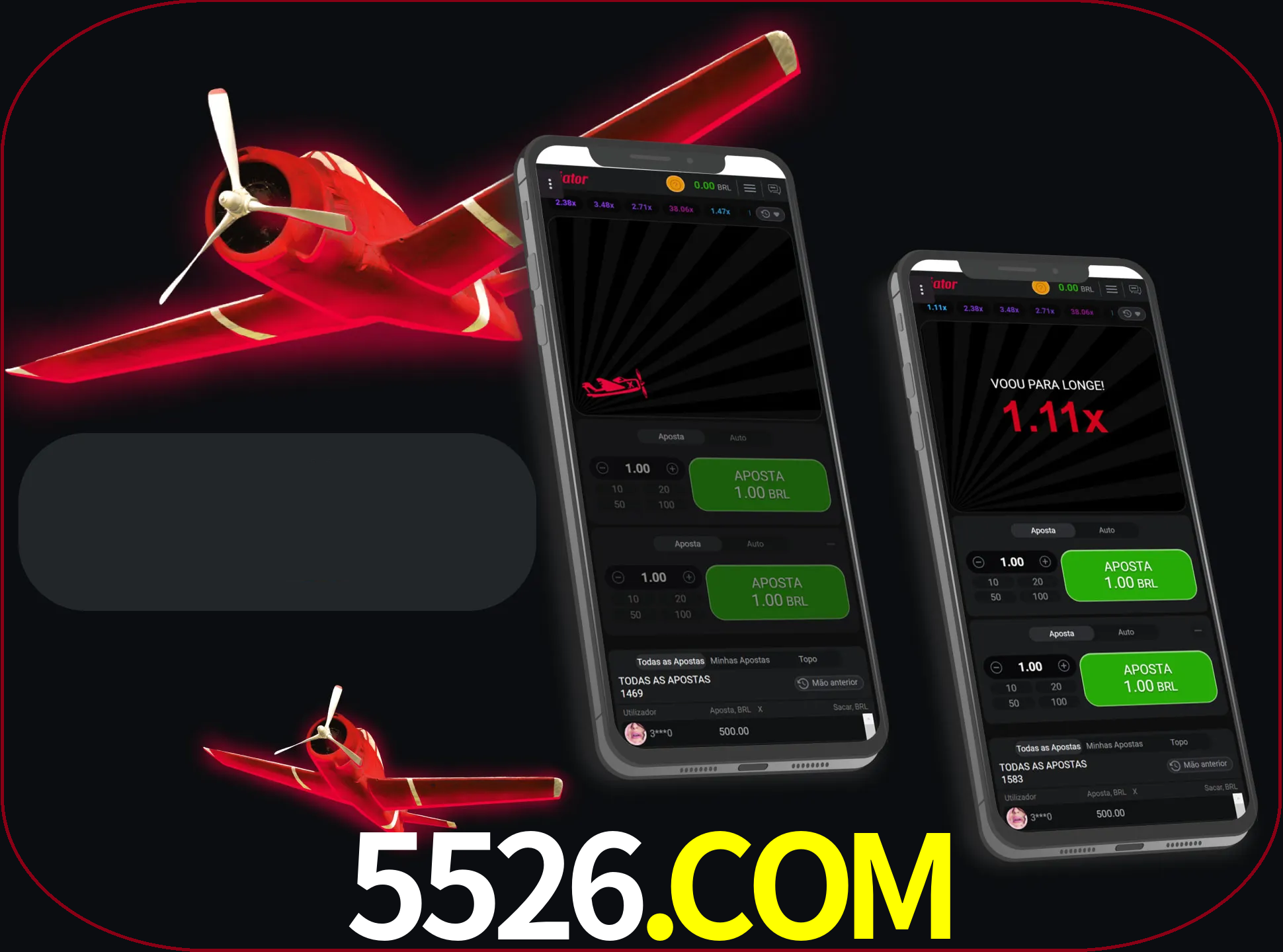 Baixe o aplicativo LeonBet para Android para jogar no Aviator pelo seu smartphone.