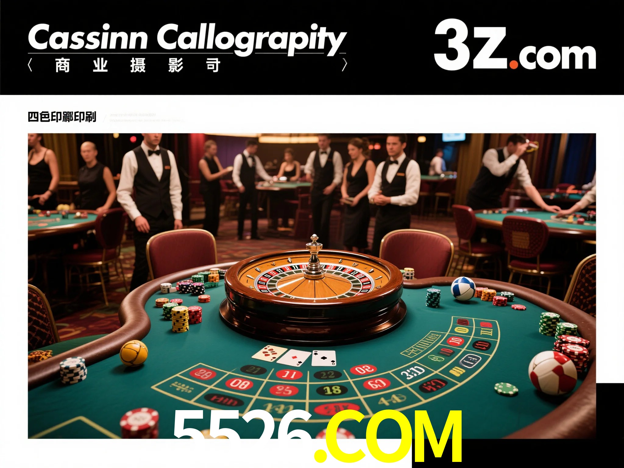 Depositar dinheiro para jogar jogos de cassino.