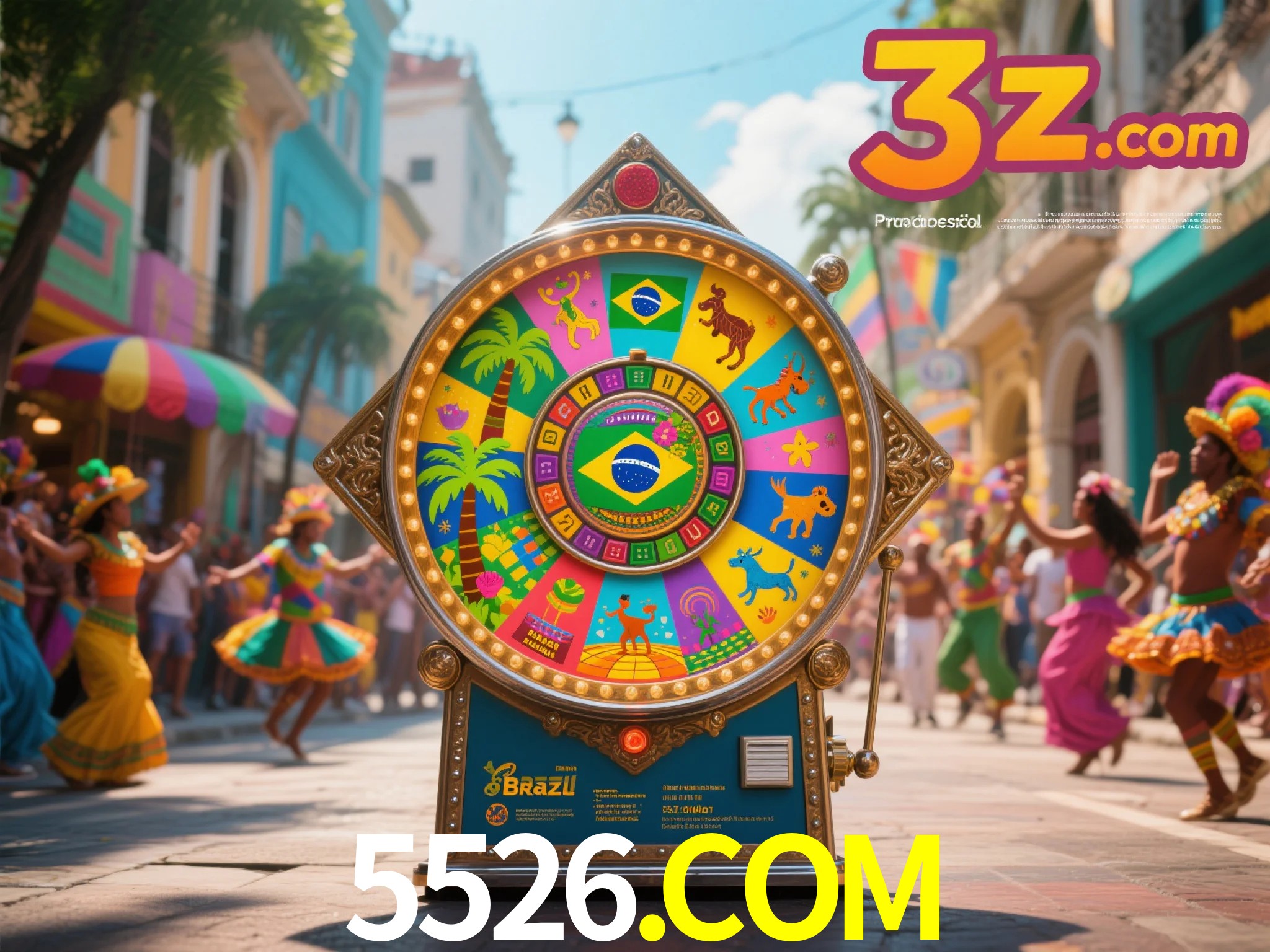 Aposte em esportes e ganhe dinheiro adicional com a promoção de esportes.