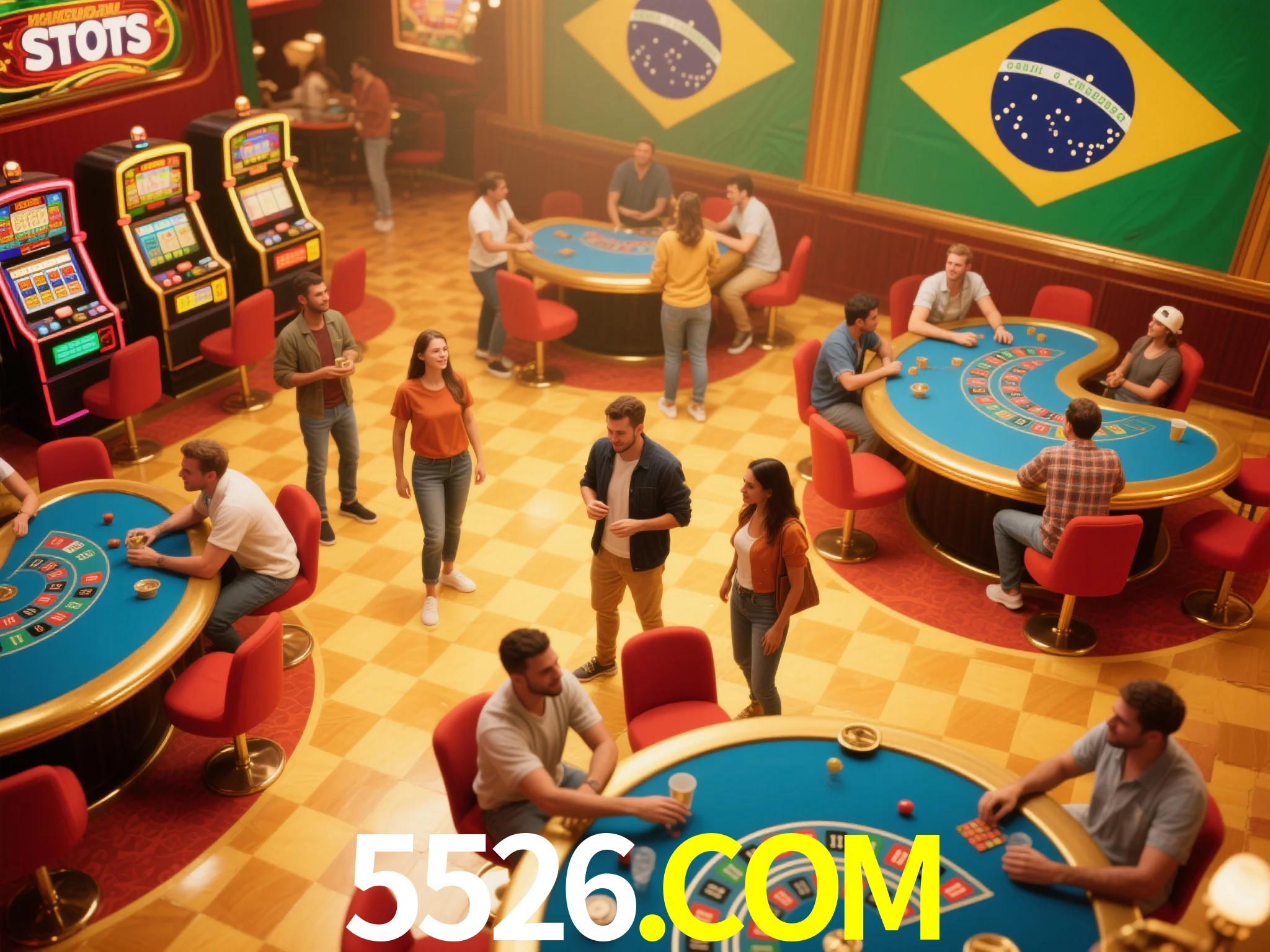 Abra o site da LeonBet e crie sua própria conta.