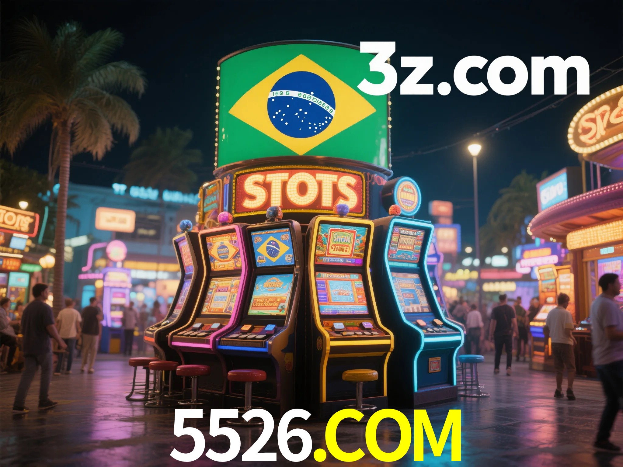 Obtenha todos os benefícios usando o aplicativo.