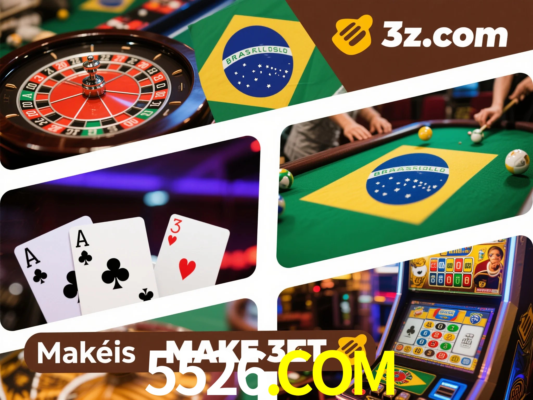 Acesse o site.